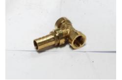 China T-joint WDZ23 supplier