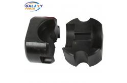 China Hexagonal Die 2000KN Hydraulic Compressor Machine Overhead Line Tool supplier