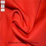 100% Pure Cotton Protective Workwears 260gsm Anti Static Fabric for sale