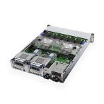 HPE Hpe Proliant Dl380 Gen10 Plus Hpe Hdd Memory Server