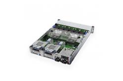 China HPE Hpe Proliant Dl380 Gen10 Plus Hpe Hdd Memory Server supplier