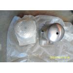 5003 32m Distance 4500 L/H 14mm Laminar Jet Fountain Nozzle for sale