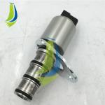 AT310586 at310586 Spare Parts Solenoid Valve For 410K 210K Grader for sale