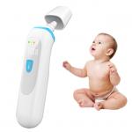 Infrared Digital Temperature IR Thermometer Gun for sale