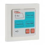 RS485  Hospital Isolated Power System Centralized Alarm Display Device AID10