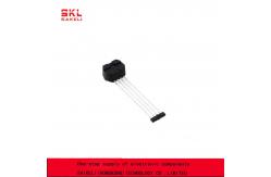 China Current Transducer ATS605LSGTN-S-T High Efficiency Low Power Consumption supplier