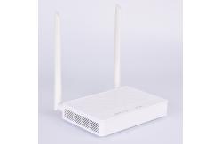 China AS-ONU18 1GE+2.4G WLAN supplier