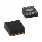 SY58605UMG-TR for sale