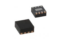 China SY89206VMG-TR supplier