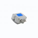 IP65 Digital Differential Pressure Sensor for HVAC system for sale