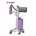 ALT500UV High Resolution Inkjet Printer for sale