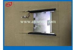 China 1750160110 Atm Machine Components CINEO CMD-V4 Horizontal RL 252.6mm 01750160110 supplier
