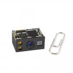 Embedded 2D Image Barcode Scanner OEM Laser Barcode Scanner RS232 Module for sale