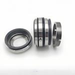 BCH-080 Durable Mechanical Seal for Fristam FDS4 Pump Featuring SIC/SIC/HNBR/C-TC-HNBR Material for sale