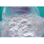 58-20-8 99% test Cypionate 250mg Labels And Boxes