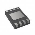 ATECC608B-TNGLORAU-B IC AUTHENTICATION CHIP 8UDFN Integrated Circuit IC Chip In Stock for sale
