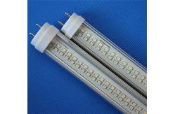 China Automatic 24 Heads PCB SMT Placement Machine LED SMT Mounting Shooter Machine supplier