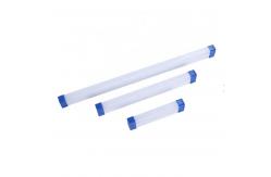 China IP54 Dormitory Commercial Led Emergency Lights 3000K CCT supplier