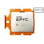 High Frequency AMD EPYC™ 9825 Enterprise CPU Zen5 Processor ODM