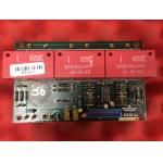 GE | PLC MODULE IC695ETM001 POWER SUPPLY*IN STOCK AND ADVANTAGE PRICE* for sale