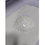 50/50 Transparent Hybrid Polyester Resin Heat Resistance