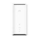 Unlocked ZTE MC8020 5GHz WiFi Router Newest Indoor CPE Full Band 5400Mbps for sale