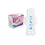 Free Samples Girls Period Sanitary Napkin With Leakproof Menstrual Pants Period Panties Diaper For Women for sale
