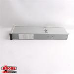 130M-N5  FOXBORO  Pneumatic Controller