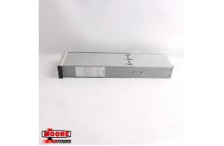 China 130M-N5  FOXBORO  Pneumatic Controller supplier