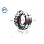 P6 24122CC Spherical Roller Bearing for Textile Machines