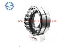 China P6 24122CC Spherical Roller Bearing for Textile Machines supplier