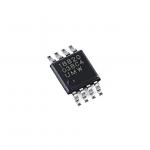 DS18B20U for sale