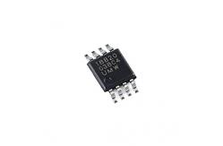 China DS18B20U supplier