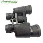 FORESEEN China Popular 8X40 fixed focus advertisement binoculars