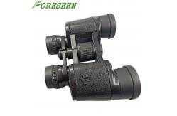 China FORESEEN China Popular 8X40 fixed focus advertisement binoculars supplier