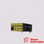 IS220YSILS1B  General Electric Protection I/O Pack