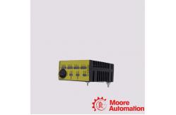 China IS220YSILS1B  General Electric Protection I/O Pack supplier