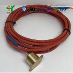 thermal switch KSD301 temperature switch KSD302 temperature controller KSD301-R for sale