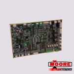 IS210BPPBH2CAA General Electric Circuit Board Card