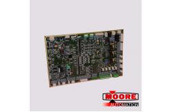 China IS210BPPBH2CAA General Electric Circuit Board Card supplier