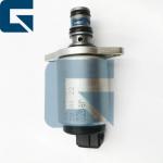 TM68601 Proportional Pilot Solenoid Valve With 24V 32Bar for sale
