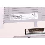 ABB CI854AK01 ABB CI854AK01  PROFIBUS-DP/V1 interface Compeititve Price for sale