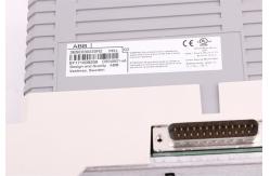 China ABB CI854AK01 ABB CI854AK01  PROFIBUS-DP/V1 interface Compeititve Price supplier