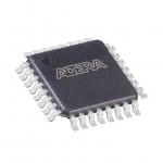 EPC2TI32N for sale