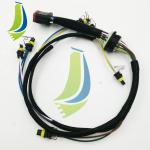 222-5917 Engine Harness Wiring Harness 2225917 For E329D C7 Engine for sale