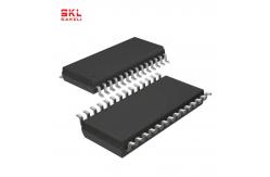 China MSP430I2041TPW MCU Microcontroller High Performance 16Bit 32KB Fast Switching supplier