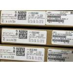 Ethernet IC DP83822HRHBR Low Power Ethernet Physical Layer Transceiver VQFN-32 for sale