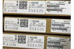 China Ethernet IC DP83822HRHBR Low Power Ethernet Physical Layer Transceiver VQFN-32 supplier