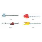 SZ2 Model Transmission Line Stringing Tools Running Boards For Poising Sheave for sale