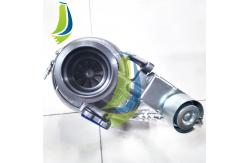 China 250-0841 2500841 B2G Turbocharger For 3126B Engine supplier